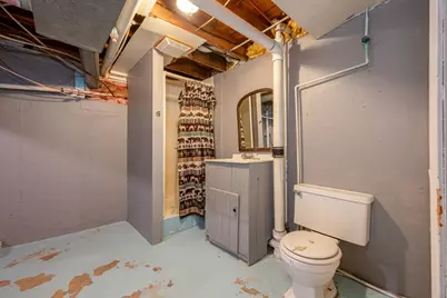 19051 County Road 12, Pengilly, MN 55775 - Photo 25