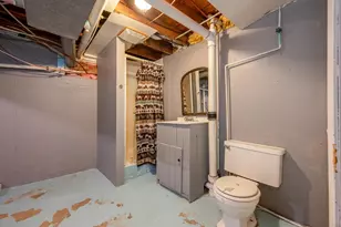 19051 Co Rd 12, Pengilly, MN 55775 - Photo 25