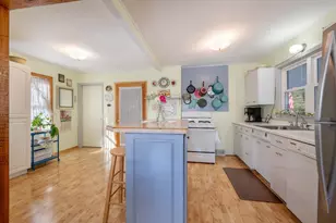 19051 Co Rd 12, Pengilly, MN 55775 - Photo 15