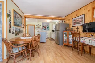 19051 Co Rd 12, Pengilly, MN 55775 - Photo 13