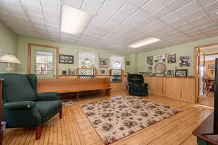 19051 Co Rd 12, Pengilly, MN 55775 - Photo 19