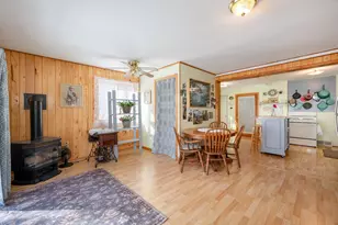 19051 Co Rd 12, Pengilly, MN 55775 - Photo 11