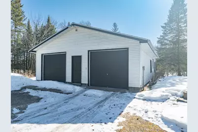 19051 County Road 12, Pengilly, MN 55775 - Photo 5