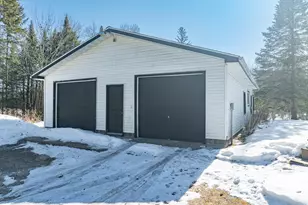 19051 Co Rd 12, Pengilly, MN 55775 - Photo 5