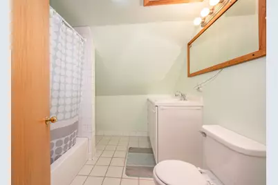 19051 County Road 12, Pengilly, MN 55775 - Photo 23