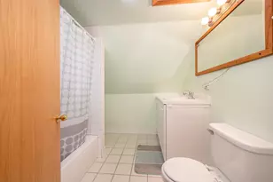 19051 Co Rd 12, Pengilly, MN 55775 - Photo 23