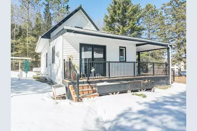 19051 County Road 12, Pengilly, MN 55775 - Photo 7