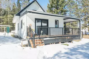 19051 Co Rd 12, Pengilly, MN 55775 - Photo 7