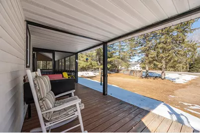 19051 County Road 12, Pengilly, MN 55775 - Photo 33