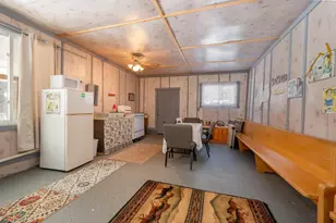 19051 Co Rd 12, Pengilly, MN 55775 - Photo 31