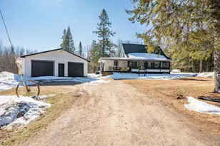 19051 Co Rd 12, Pengilly, MN 55775 - Photo 53