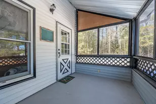 19051 Co Rd 12, Pengilly, MN 55775 - Photo 37