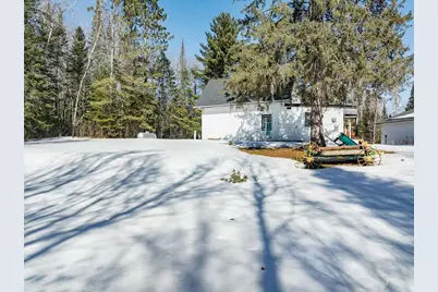 19051 County Road 12, Pengilly, MN 55775 - Photo 43