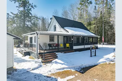 19051 County Road 12, Pengilly, MN 55775 - Photo 3