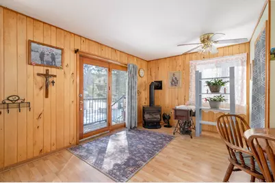 19051 County Road 12, Pengilly, MN 55775 - Photo 9