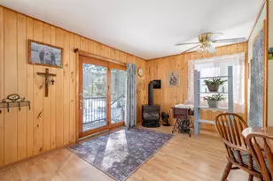 19051 Co Rd 12, Pengilly, MN 55775 - Photo 9