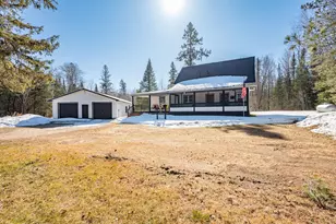 19051 Co Rd 12, Pengilly, MN 55775 - Photo 1