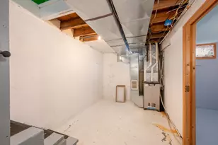 19051 Co Rd 12, Pengilly, MN 55775 - Photo 27