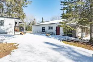 19051 Co Rd 12, Pengilly, MN 55775 - Photo 29