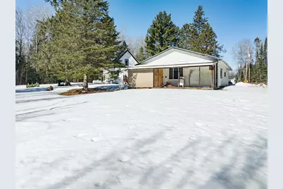 19051 County Road 12, Pengilly, MN 55775 - Photo 45