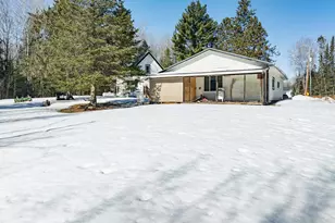 19051 Co Rd 12, Pengilly, MN 55775 - Photo 45