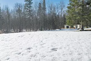 19051 Co Rd 12, Pengilly, MN 55775 - Photo 51