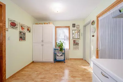 19051 County Road 12, Pengilly, MN 55775 - Photo 17