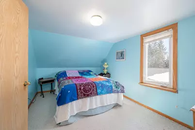 19051 County Road 12, Pengilly, MN 55775 - Photo 21