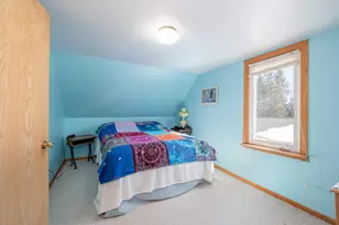 19051 Co Rd 12, Pengilly, MN 55775 - Photo 21