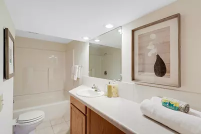 4201 40th Avenue N, Robbinsdale, MN 55422 - Photo 13