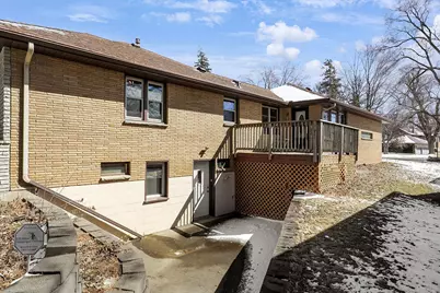 4201 40th Avenue N, Robbinsdale, MN 55422 - Photo 17