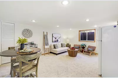 4201 40th Avenue N, Robbinsdale, MN 55422 - Photo 9