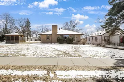 4201 40th Avenue N, Robbinsdale, MN 55422 - Photo 3