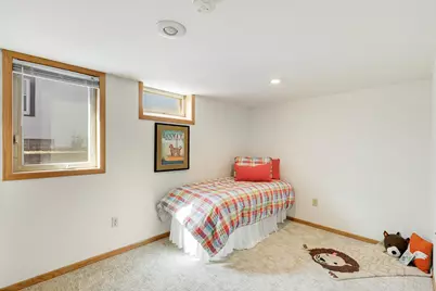 4201 40th Avenue N, Robbinsdale, MN 55422 - Photo 15