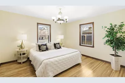 4201 40th Avenue N, Robbinsdale, MN 55422 - Photo 5