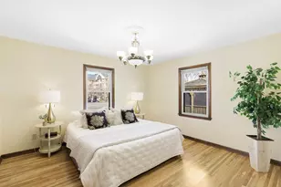 4201 40th Ave N, Robbinsdale, MN 55422 - Photo 5