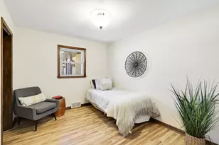 4201 40th Ave N, Robbinsdale, MN 55422 - Photo 7