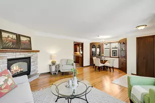 4201 40th Ave N, Robbinsdale, MN 55422 - Photo 1