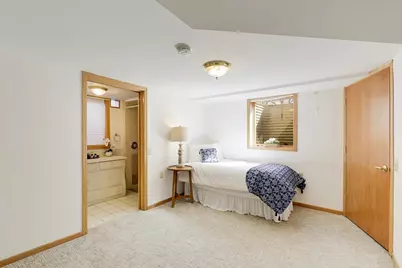 4201 40th Avenue N, Robbinsdale, MN 55422 - Photo 11