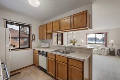 3 125th Lane NW, Coon Rapids, MN 55448 - Photo 5