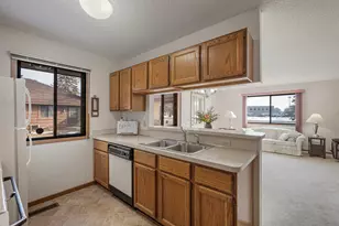 3 125th Ln NW, Coon Rapids, MN 55448 - Photo 5