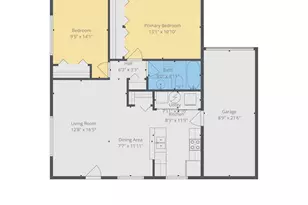 3 125th Ln NW, Coon Rapids, MN 55448 - Photo 17