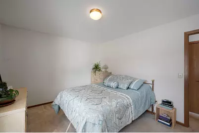 3 125th Lane NW, Coon Rapids, MN 55448 - Photo 13