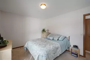 3 125th Ln NW, Coon Rapids, MN 55448 - Photo 13