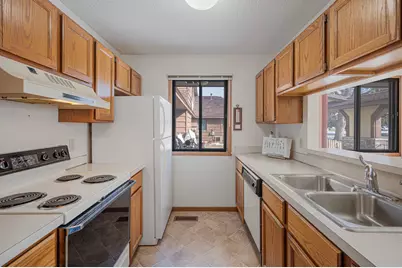 3 125th Lane NW, Coon Rapids, MN 55448 - Photo 3