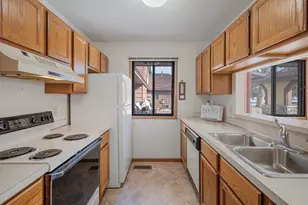 3 125th Ln NW, Coon Rapids, MN 55448 - Photo 3