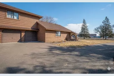 3 125th Lane NW, Coon Rapids, MN 55448 - Photo 19