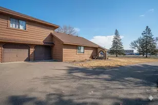 3 125th Ln NW, Coon Rapids, MN 55448 - Photo 19