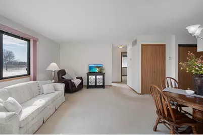 3 125th Lane NW, Coon Rapids, MN 55448 - Photo 9