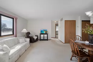 3 125th Ln NW, Coon Rapids, MN 55448 - Photo 9